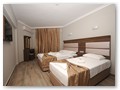Adler Hotel (15)