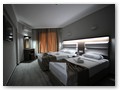 Adler Hotel (16)