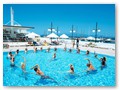 Altın Yunus (14)