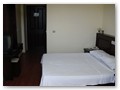 Anerissa Hotel (11)