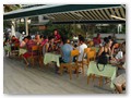 Anerissa Hotel (12)