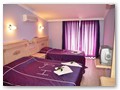 Anerissa Hotel (13)