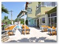 Anerissa Hotel (17)