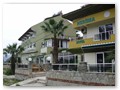 Anerissa Hotel (3)