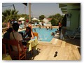 Anerissa Hotel (6)