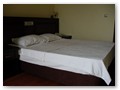 Anerissa Hotel (9)