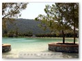 Angel Peninsula (6)