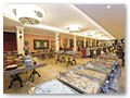 antique_roman_palace (10)