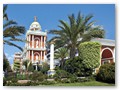 antique_roman_palace (2)