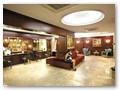 antique_roman_palace (5)