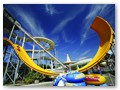 aqua_fantasy_hotel (14)