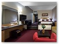 aqua_fantasy_hotel (18)
