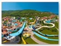 aqua_fantasy_hotel (19)