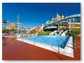 aqua_fantasy_hotel (2)