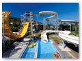 aqua_fantasy_hotel (3)