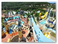aqua_fantasy_hotel (7)