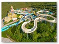 aqua_fantasy_hotel (8)
