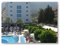 Armas Beach (14)