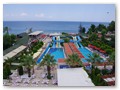 Armas Beach (2)