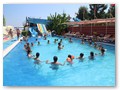 Armas Beach (5)