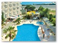 Asrın Beach (1)