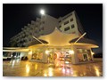 Asrın Beach (20)