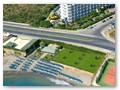 Asrın Beach (25)