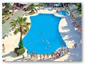 Asrın Beach (3)