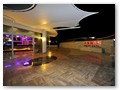 Asrın Beach (52)