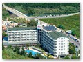 Asrın Beach (60)