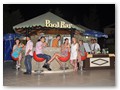 Asrın Beach (70)