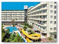 Asrın Beach (83)