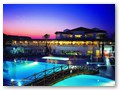 aydinbey_famous_resort (10)