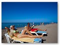 aydinbey_famous_resort (12)