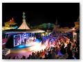 aydinbey_famous_resort (13)