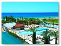 aydinbey_famous_resort (14)