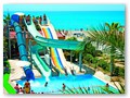 aydinbey_famous_resort (15)