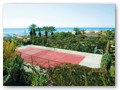 aydinbey_famous_resort (17)