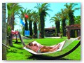 aydinbey_famous_resort (24)