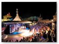 aydinbey_famous_resort (26)