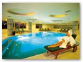 aydinbey_famous_resort (28)