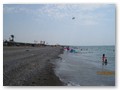 aydinbey_famous_resort (3)