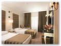 aydinbey_famous_resort (33)