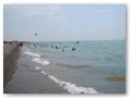 aydinbey_famous_resort (4)