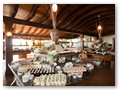 aydinbey_famous_resort (40)