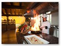 aydinbey_famous_resort (41)