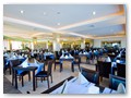 aydinbey_famous_resort (43)