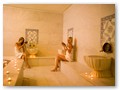 aydinbey_gold_dreams (11)