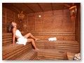 aydinbey_gold_dreams (12)