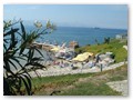 Babaylon Hotel (12)